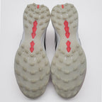 Adidas Predator Pro TF Multitacos