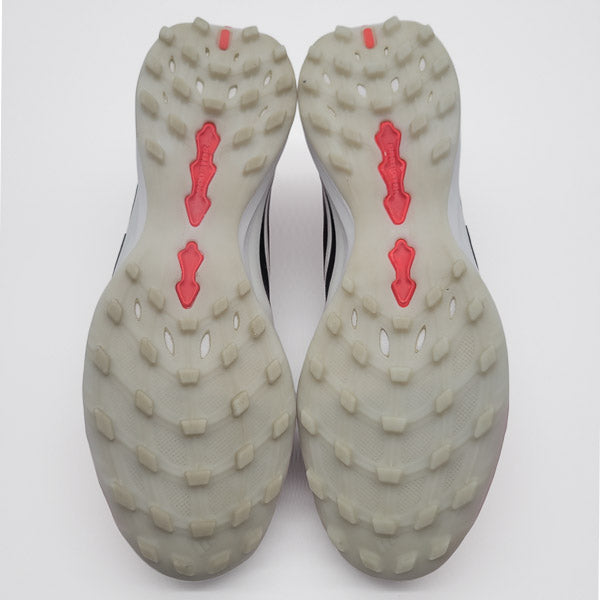 Adidas Predator Pro TF Multitacos