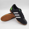 Adidas Super Sala Tenis Indoor