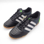 Adidas Super Sala Tenis Indoor