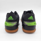 Adidas Super Sala Tenis Indoor