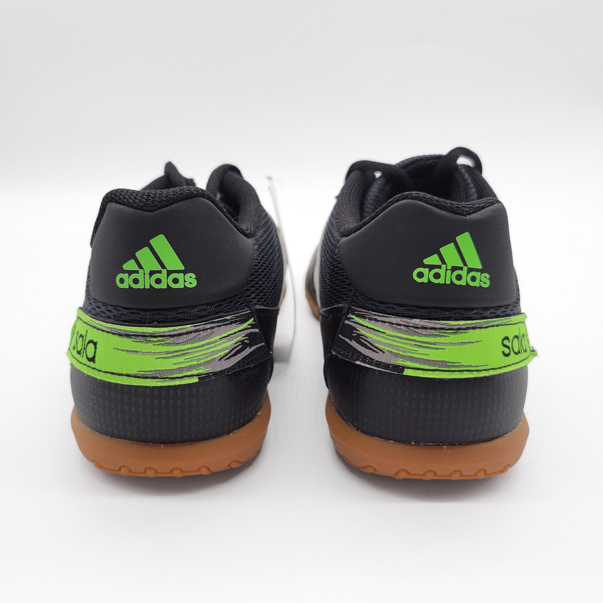 Adidas Super Sala Tenis Indoor