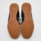 Adidas Super Sala Tenis Indoor