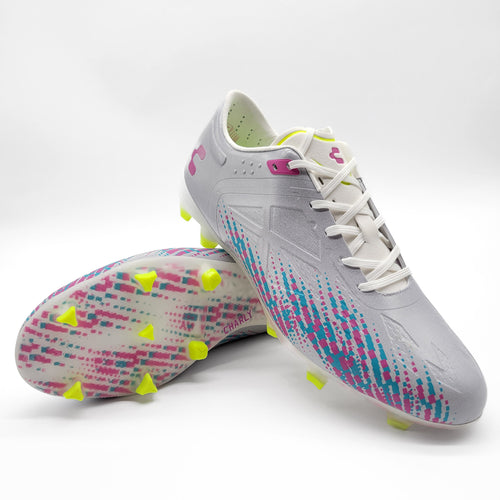 Charly Spektre 3.0 Plus FG Tacos de Fútbol