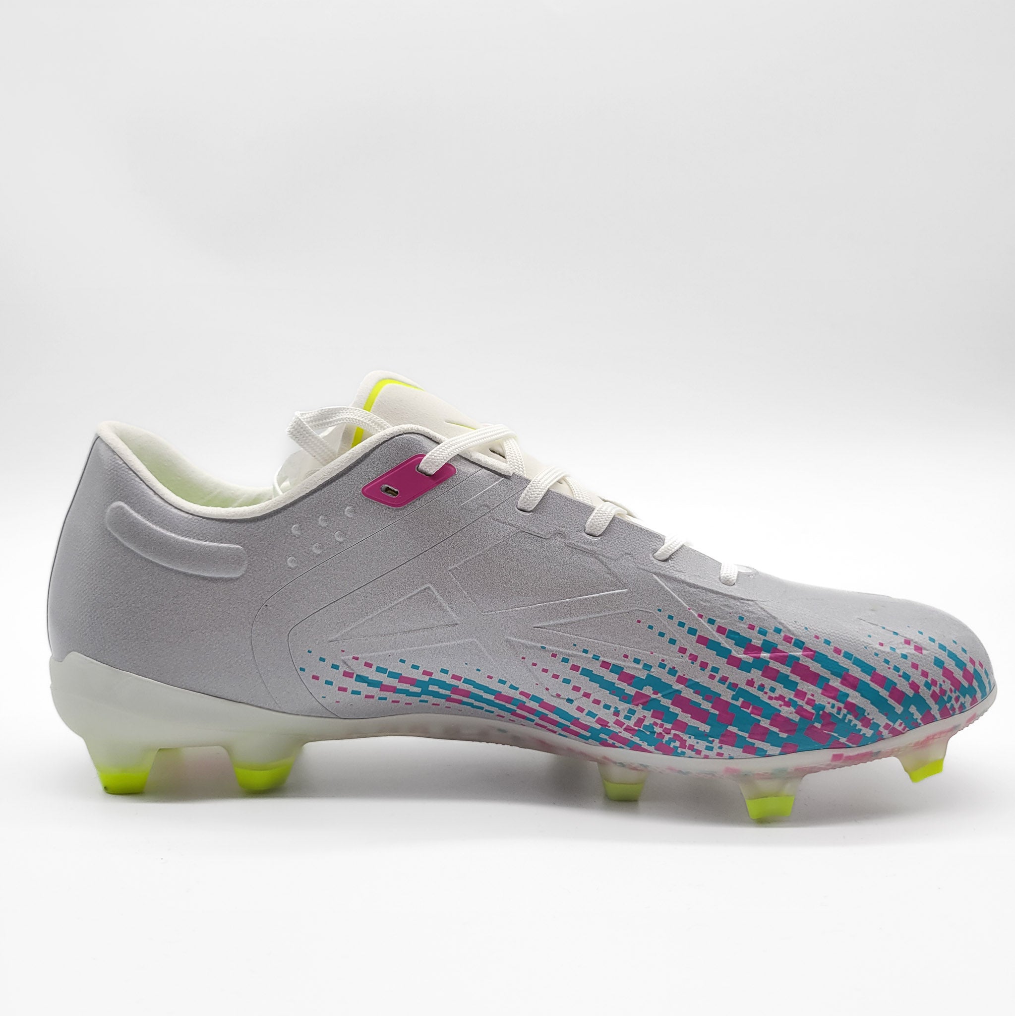 Charly Spektre 3.0 Plus FG Tacos de Fútbol