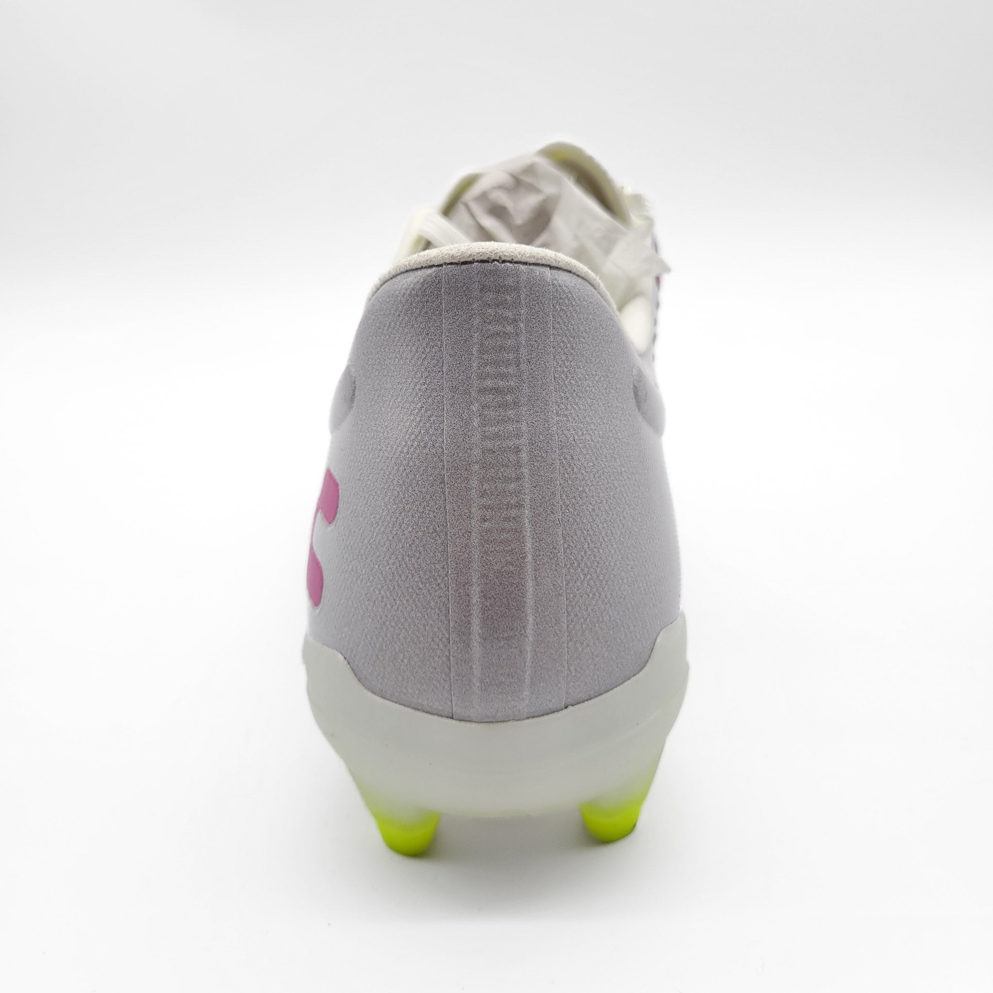 Charly Spektre 3.0 Plus FG Tacos de Fútbol