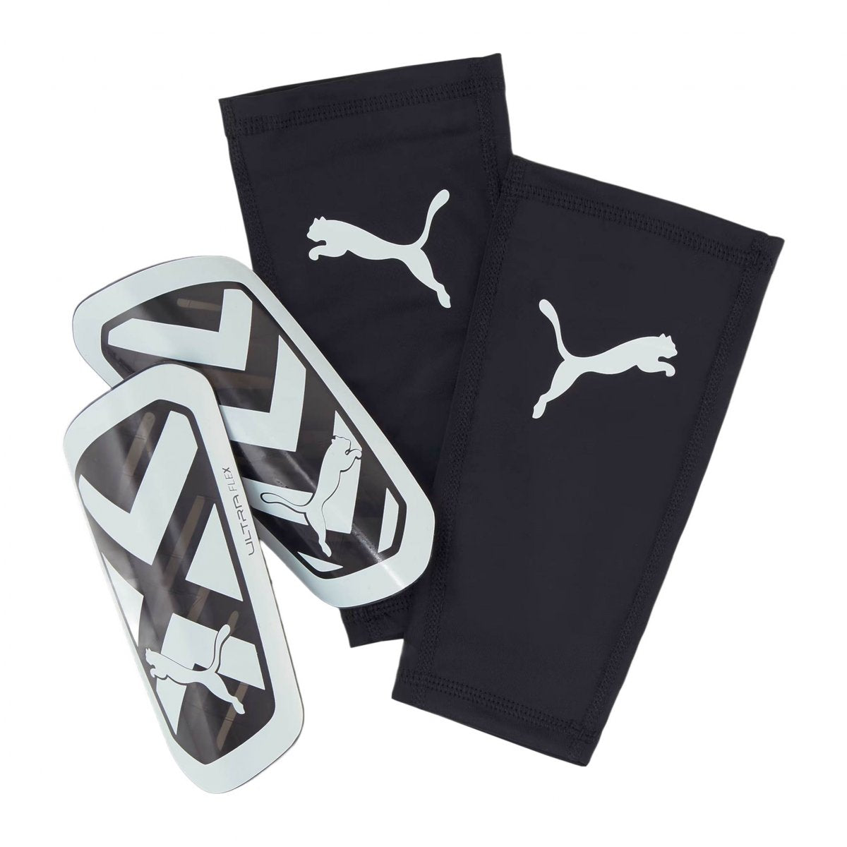 Puma Ultra Flex Sleeve Espinilleras