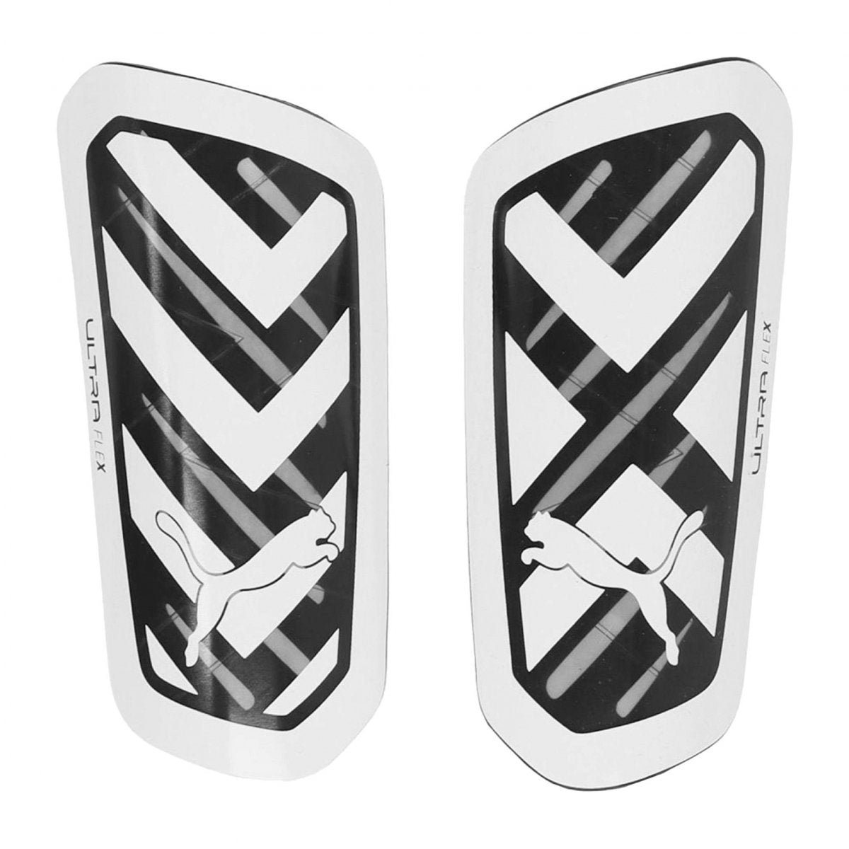 Puma Ultra Flex Sleeve Espinilleras