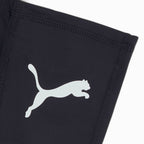 Puma Ultra Flex Sleeve Espinilleras
