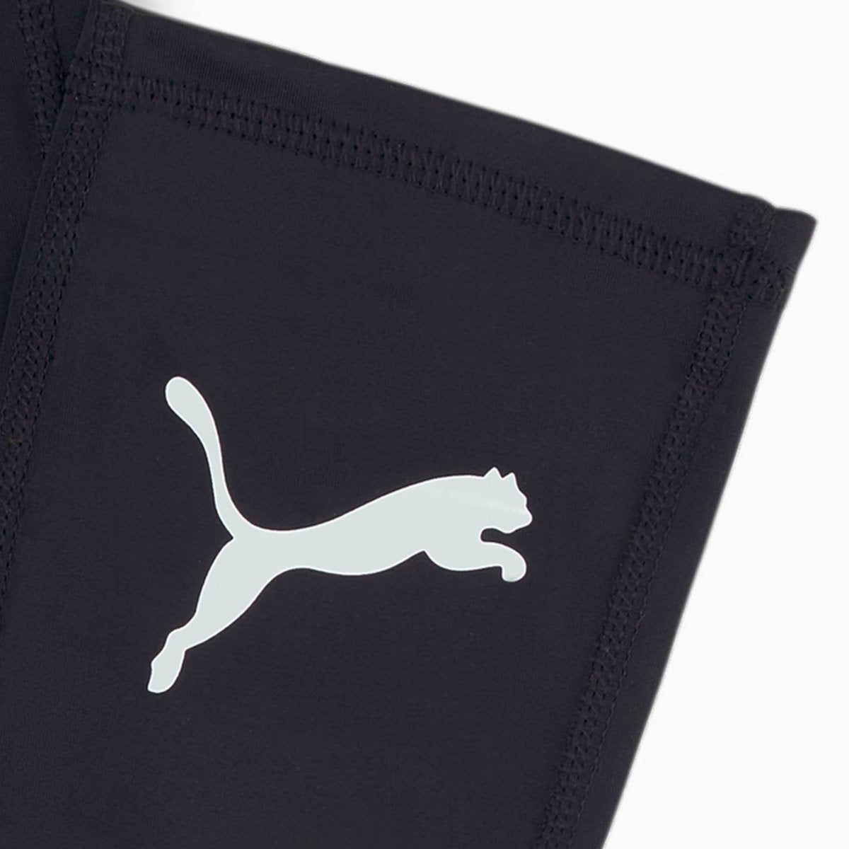 Puma Ultra Flex Sleeve Espinilleras