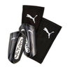 Puma Ultra Flex Sleeve Espinilleras