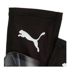 Puma Ultra Flex Sleeve Espinilleras