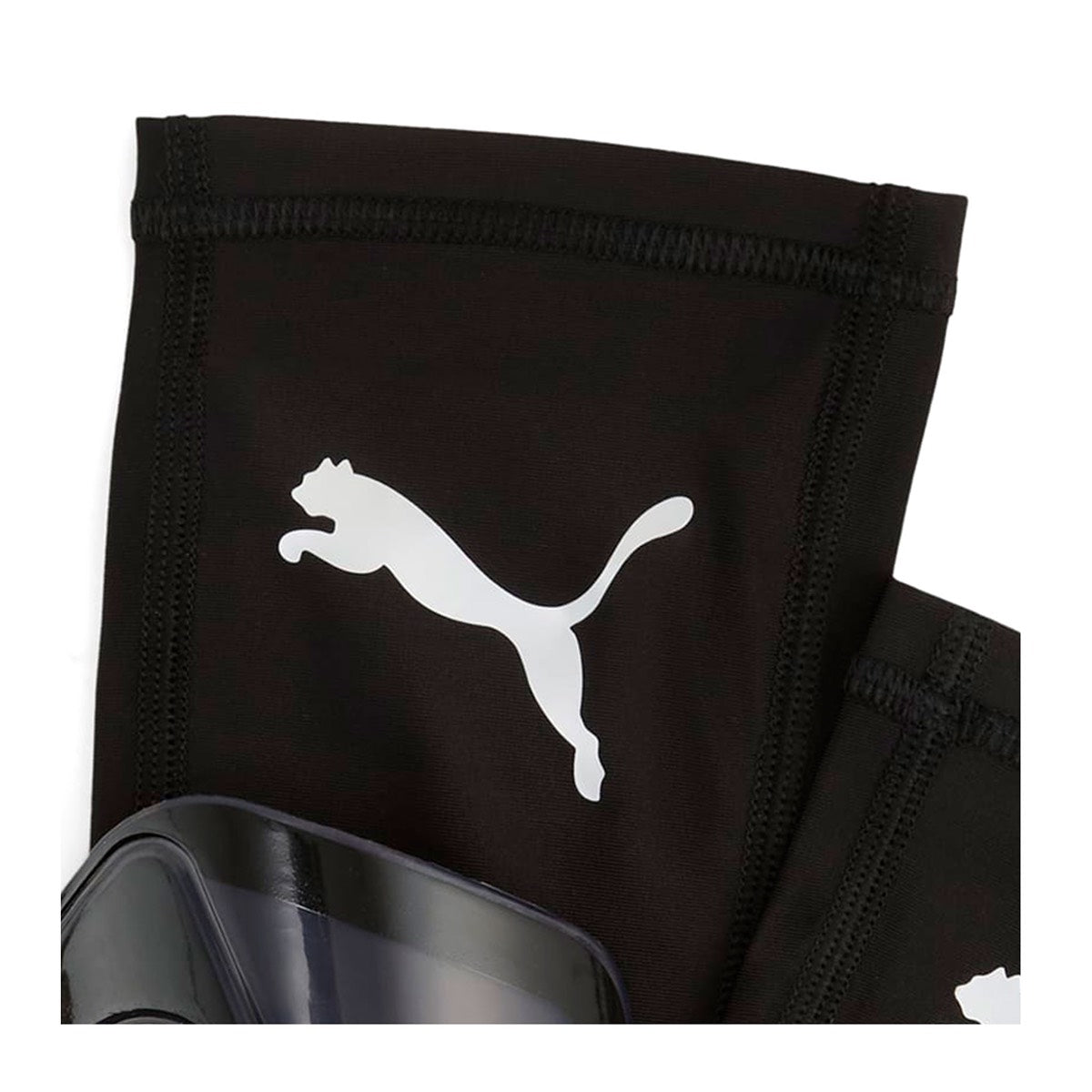 Puma Ultra Flex Sleeve Espinilleras