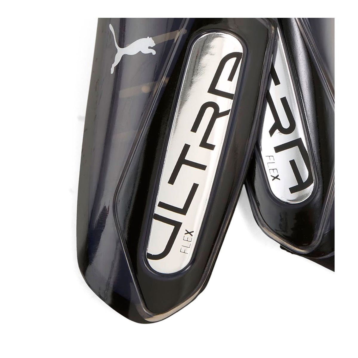 Puma Ultra Flex Sleeve Espinilleras