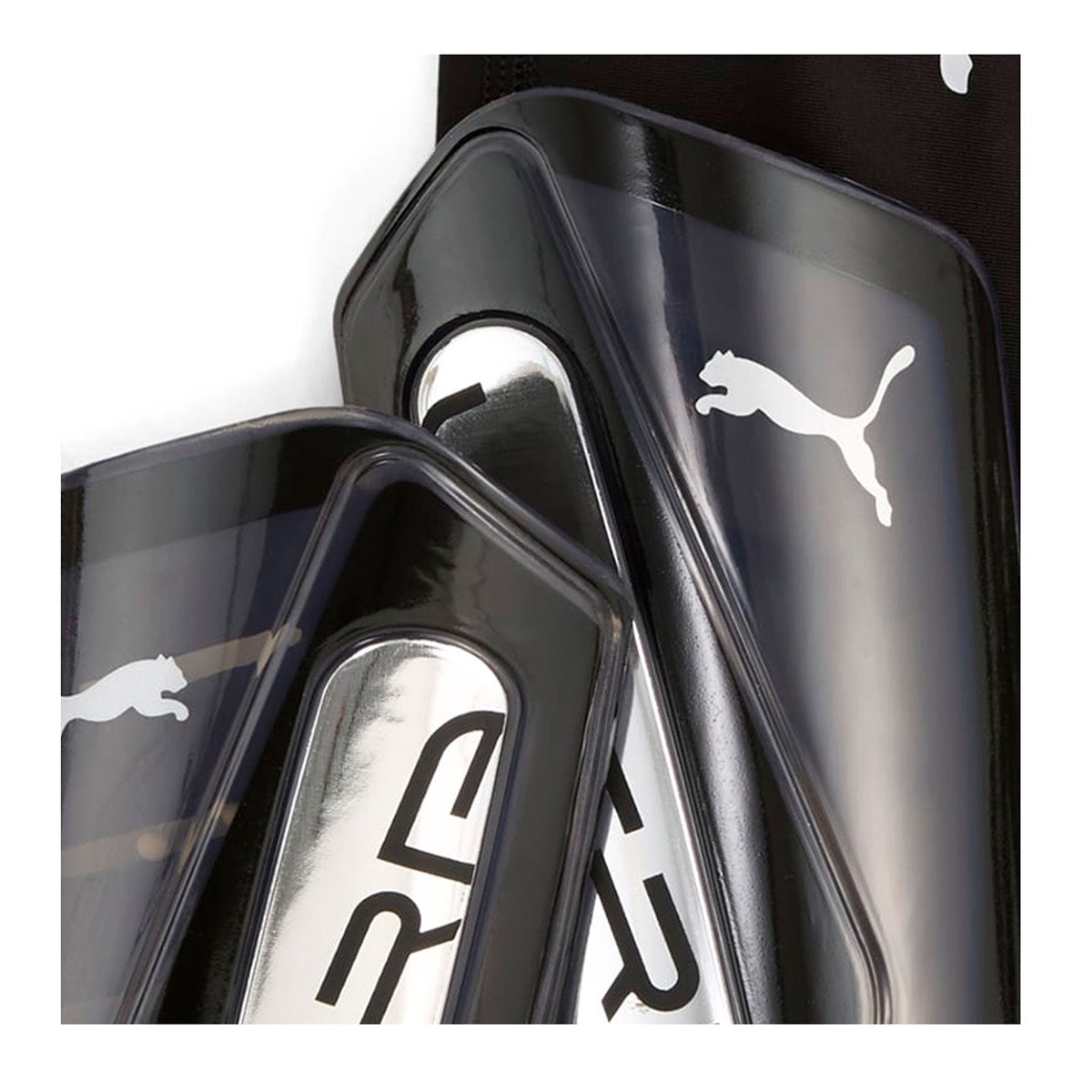 Puma Ultra Flex Sleeve Espinilleras