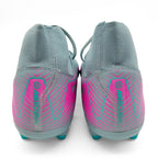 Nike Mercurial Superfly 10 Academy FG Tacos de Fútbol