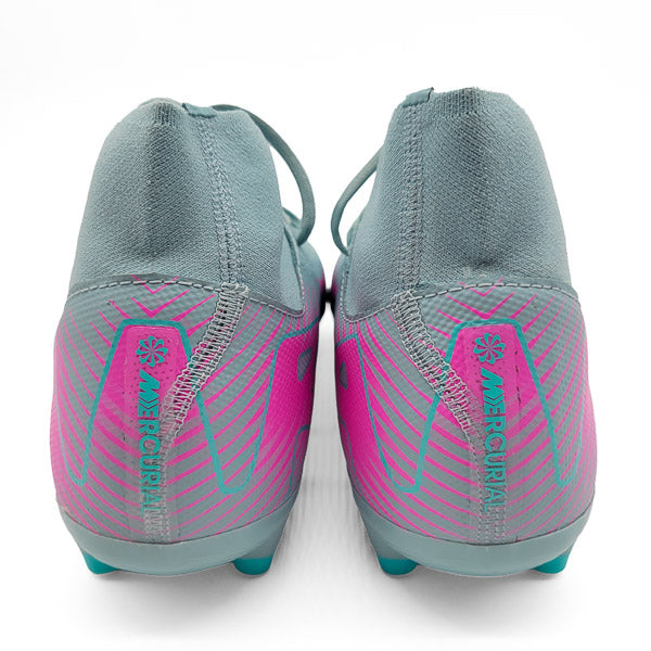 Nike Mercurial Superfly 10 Academy FG Tacos de Fútbol