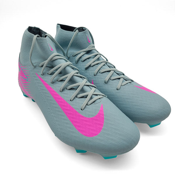Nike Mercurial Superfly 10 Academy FG Tacos de Fútbol