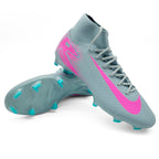 Nike Mercurial Superfly 10 Academy FG Tacos de Fútbol