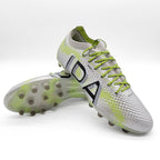 Ida Rise Elite FG Play All Day Tacos Profesionales