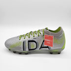 Ida Rise Elite FG Play All Day Tacos Profesionales