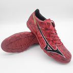 Mizuno Alpha 2 Pro TF Multitacos