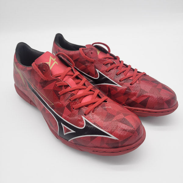 Mizuno Alpha 2 Pro TF Multitacos