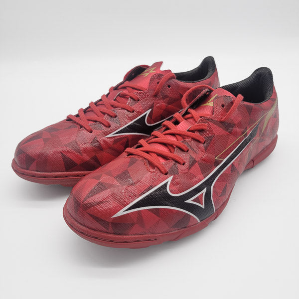 Mizuno Alpha 2 Pro TF Multitacos
