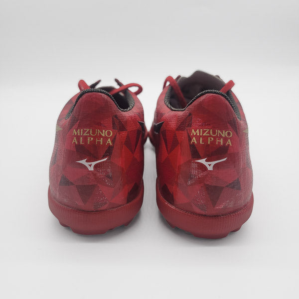 Mizuno Alpha 2 Pro TF Multitacos