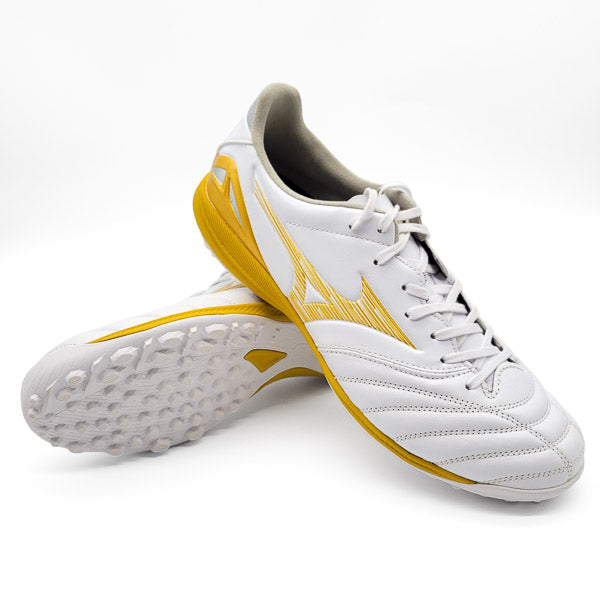 Mizuno Morelia Neo IV Pro TF Multitacos