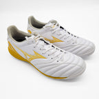 Mizuno Morelia Neo IV Pro TF Multitacos