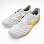 Mizuno Morelia Neo IV Pro TF Multitacos