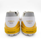 Mizuno Morelia Neo IV Pro TF Multitacos