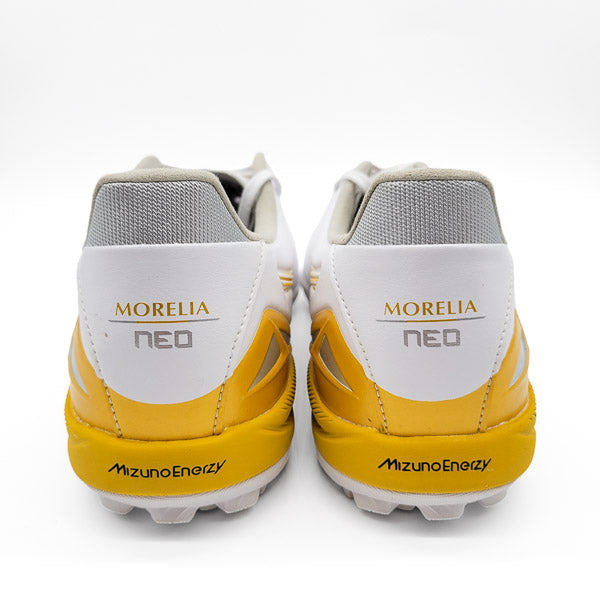 Mizuno Morelia Neo IV Pro TF Multitacos