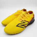 New Balance Furon Elite V8 TF Multitacos