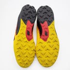 New Balance Furon Elite V8 TF Multitacos