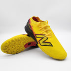 New Balance Furon Elite V8 TF Multitacos