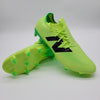 New Balance Furon Pro V7+ FG Tacos de Fútbol