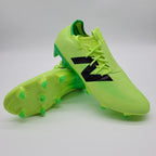 New Balance Furon Pro V7+ FG Tacos de Fútbol