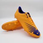New Balance Furon V6+ Dispatch FG Tacos de Fútbol