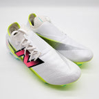 New Balance Furon v7+ Pro FG Tacos de Fútbol