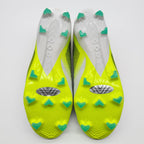 New Balance Furon v7+ Pro FG Tacos de Fútbol