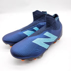New Balance Tekela Pro V4+ FG Tachones de Fútbol