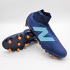 New Balance Tekela Pro V4+ FG Tachones de Fútbol