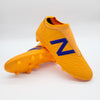 New Balance Tekela V3+ Laceless FG Tacos de Fútbol