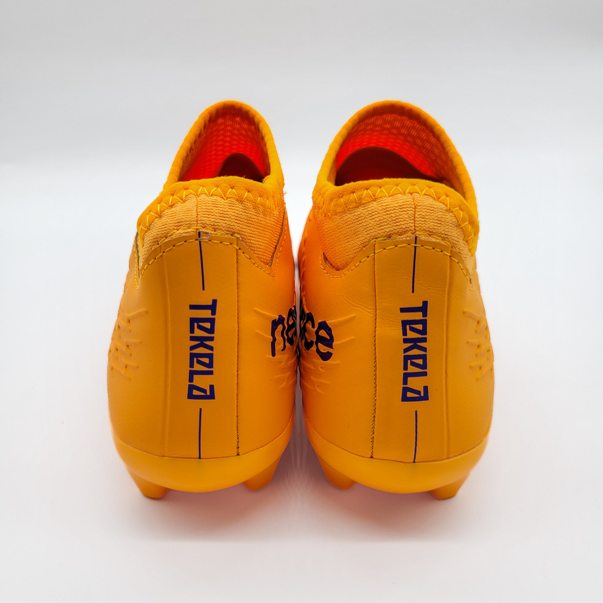 New Balance Tekela V3+ Laceless FG Tacos de Fútbol