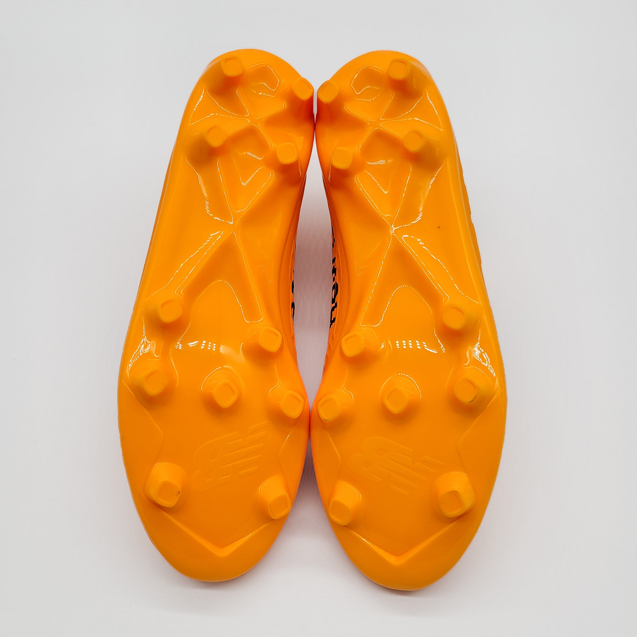 New Balance Tekela V3+ Laceless FG Tacos de Fútbol