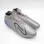 New Balance Tekela V4 Magique FG Tacos de Fútbol