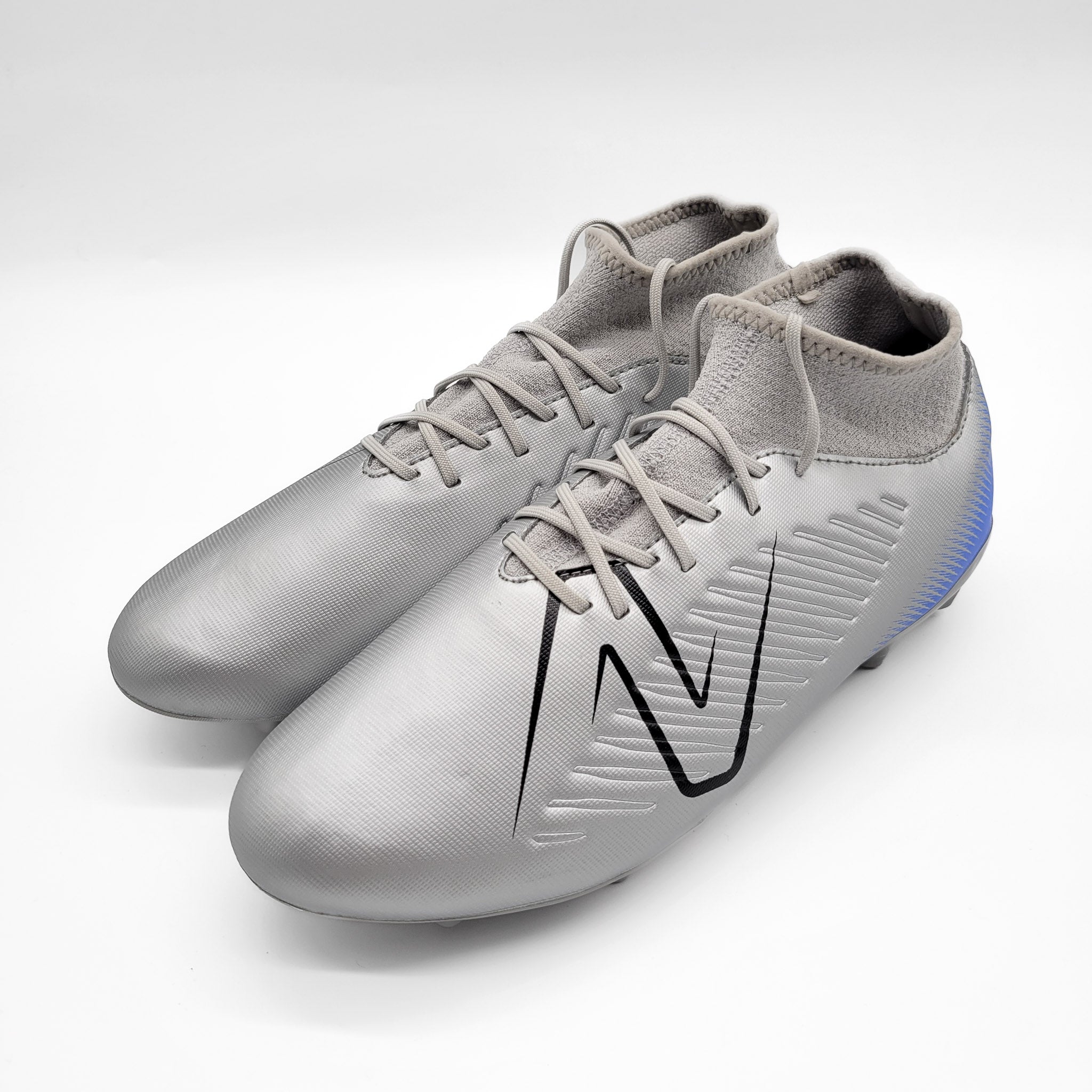 New Balance Tekela V4 Magique FG Tacos de Fútbol