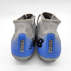 New Balance Tekela V4 Magique FG Tacos de Fútbol